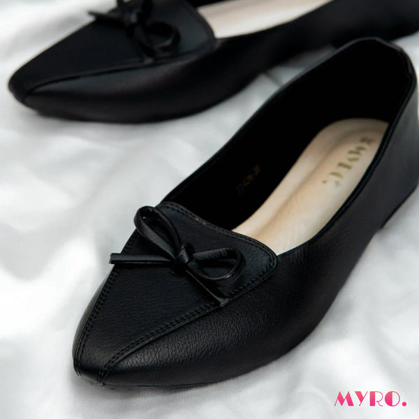 Vira Mules