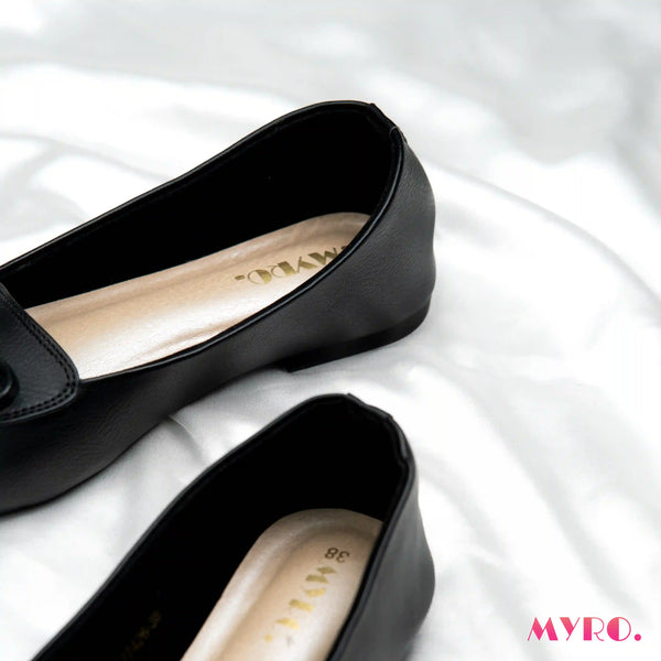 Vira Mules