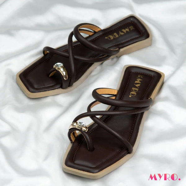 Haya Flat