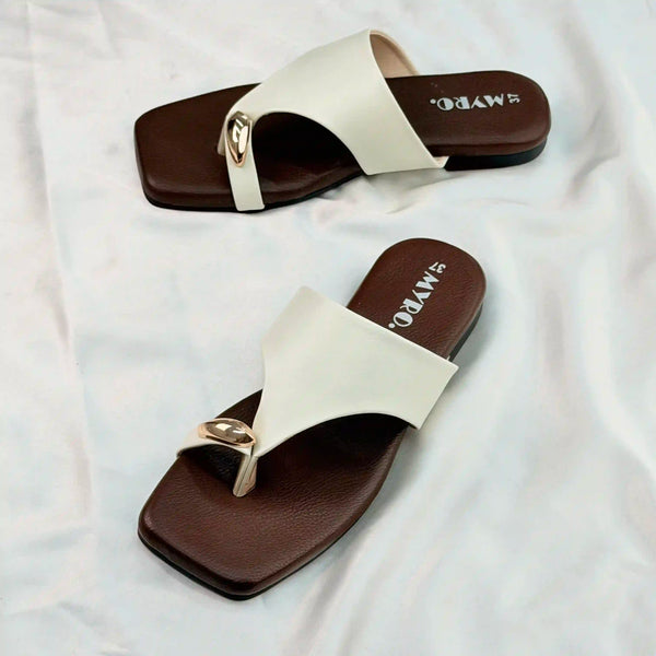 Velis Flat