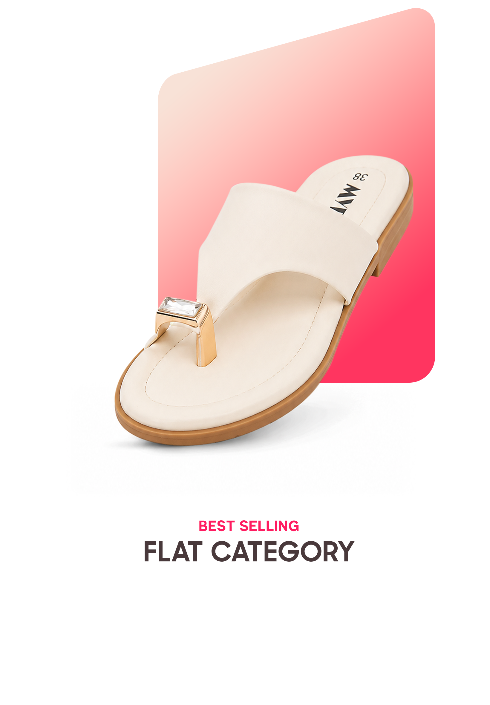 Top Selling 3 - MYRO