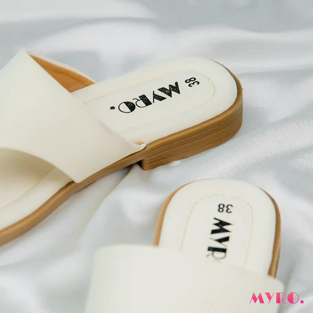 Zivel Flat
