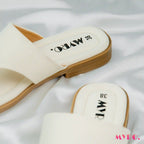 Zivel Flat