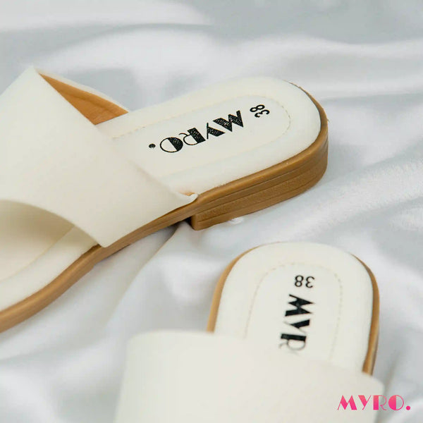 Zivel Flat