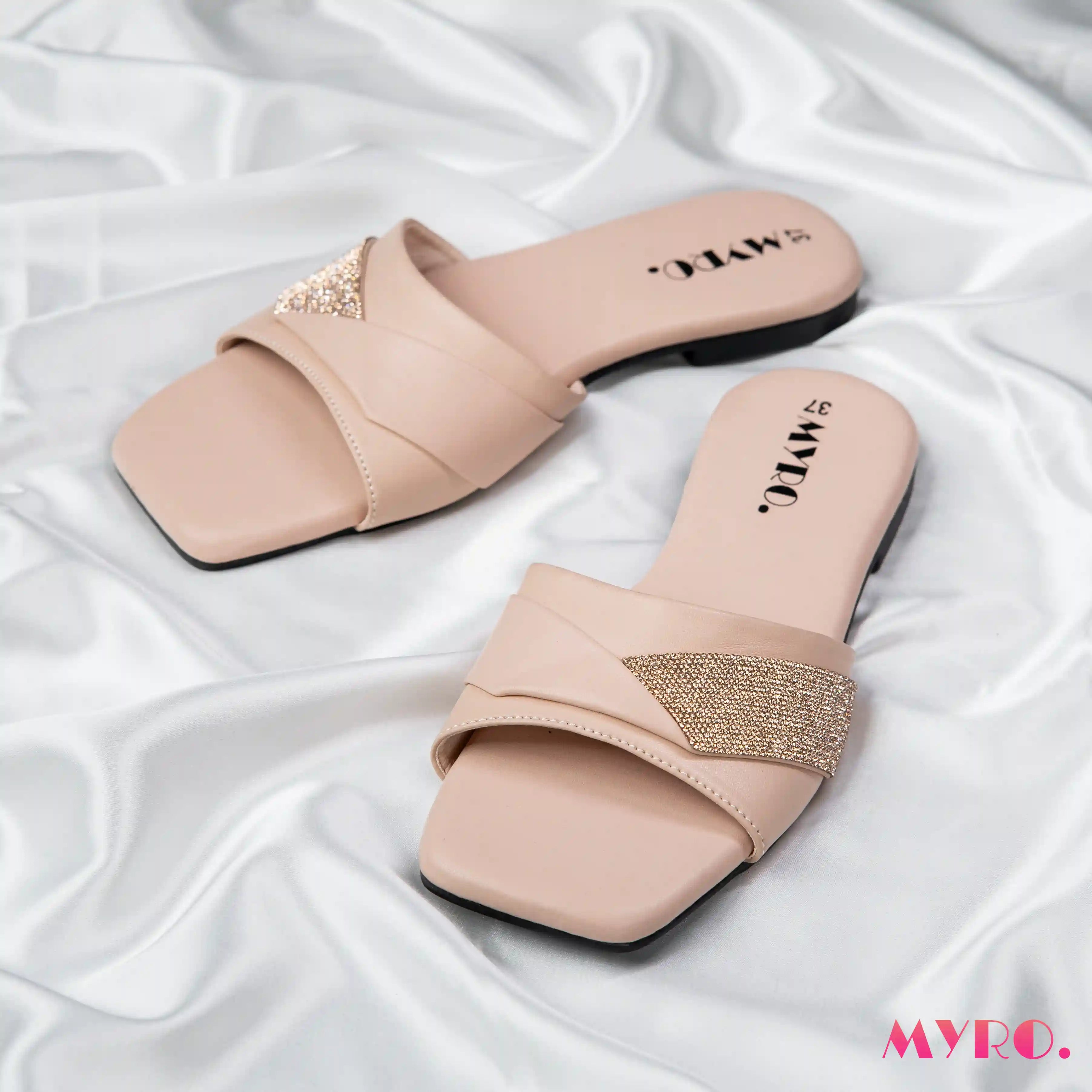 Kaya Slide