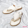 Zivel Flat