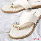 Zivel Flat