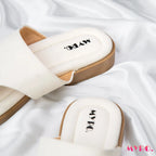 Zivel Flat