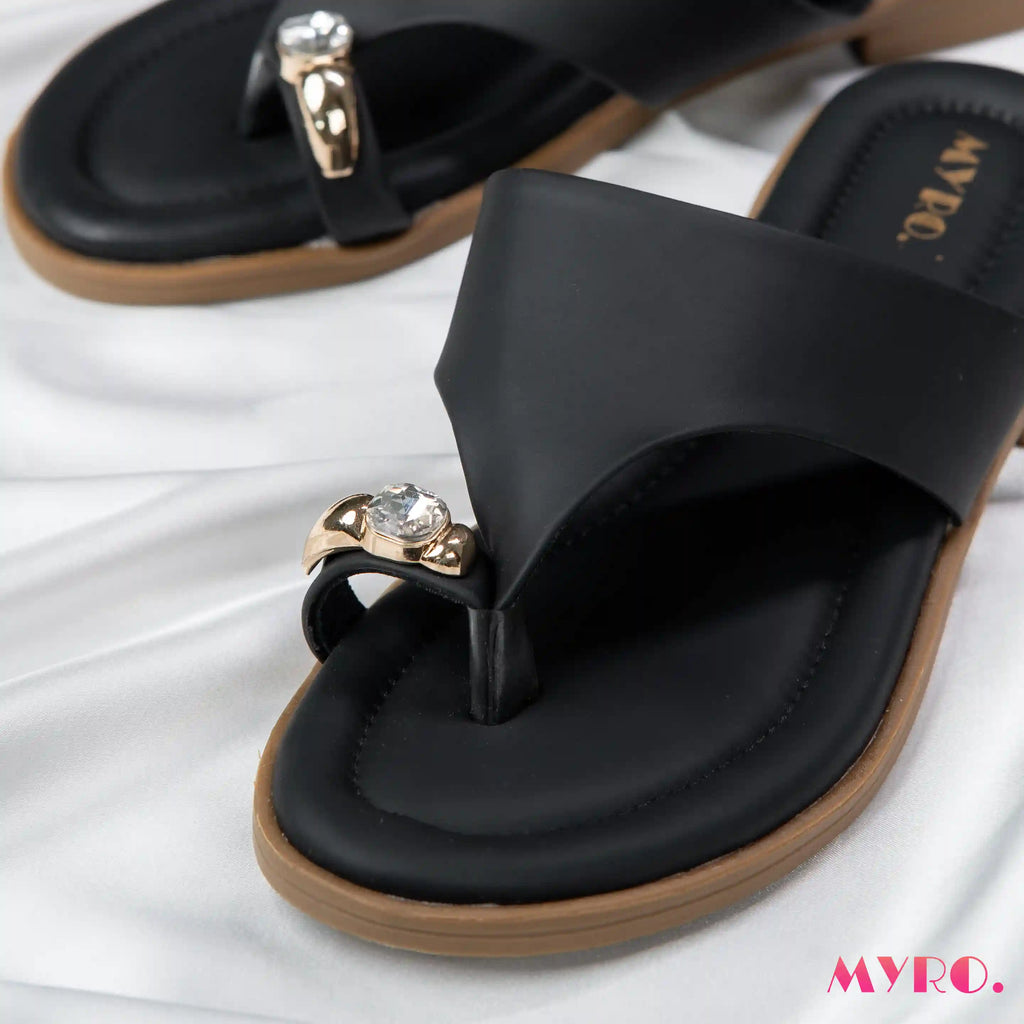 Zivel Flat