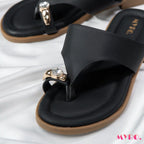 Zivel Flat