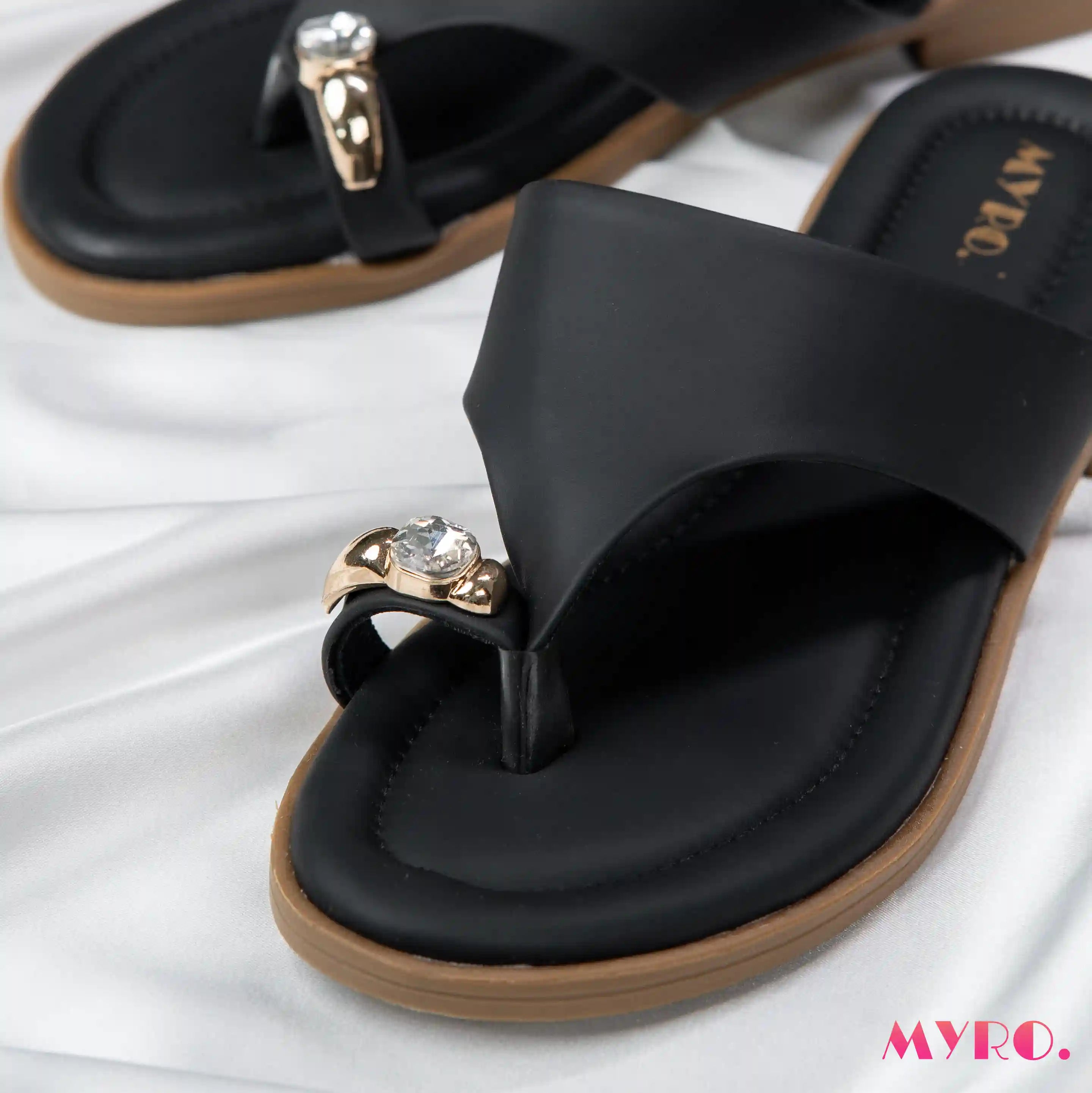 Zivel Flat