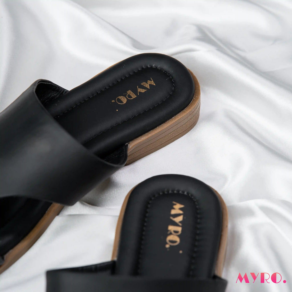 Zivel Flat