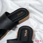 Zivel Flat