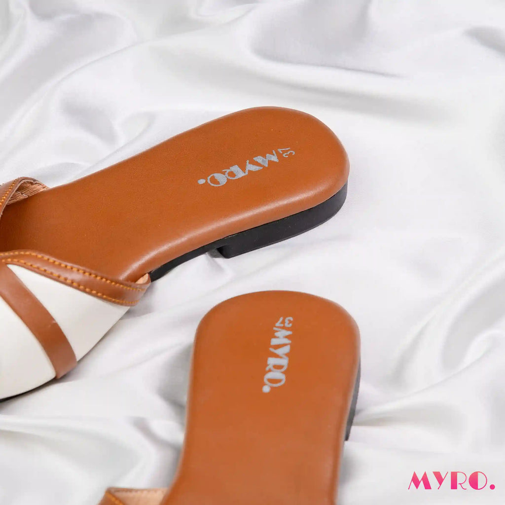 Sania Slide