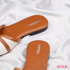 Sania Slide
