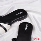 Sania Slide