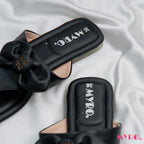 Ulivia Flat