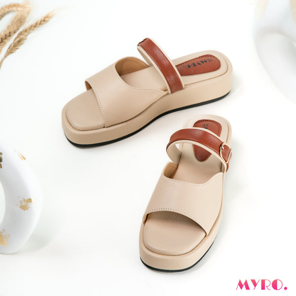 Arel Boston