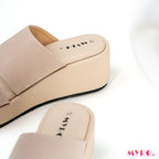 Bera Boston
