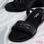 Sova Boston