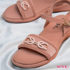 Sova Boston