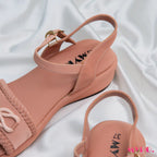 Sova Boston