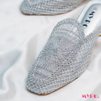 Riva Mules