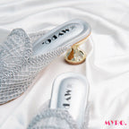 Riva Mules