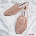 Riva Mules