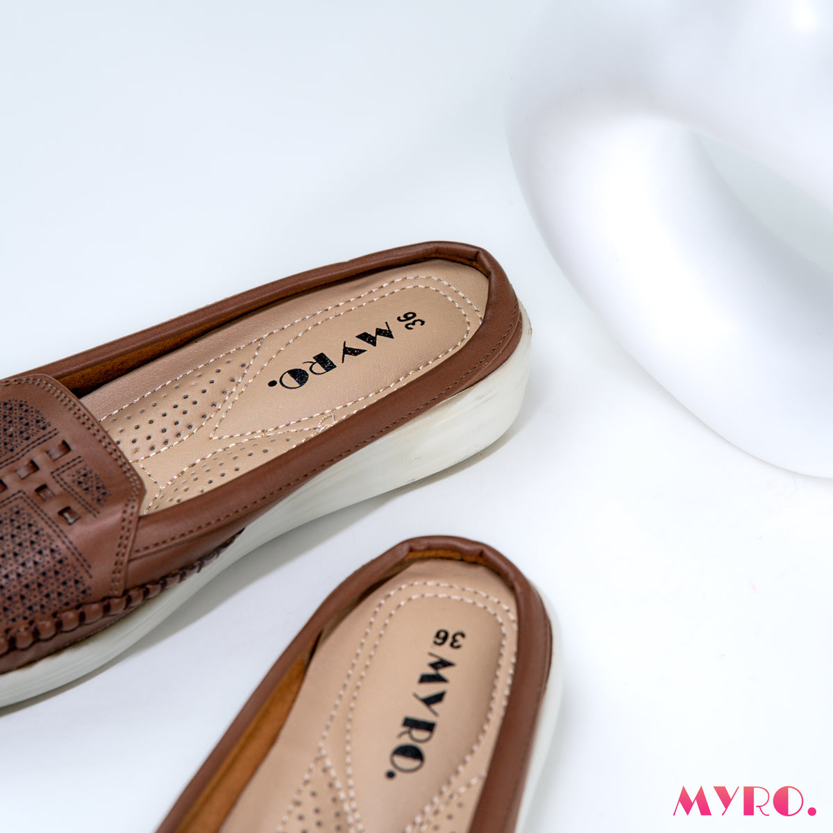 Airflow Mules
