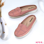 Airflow Mules