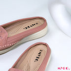 Airflow Mules