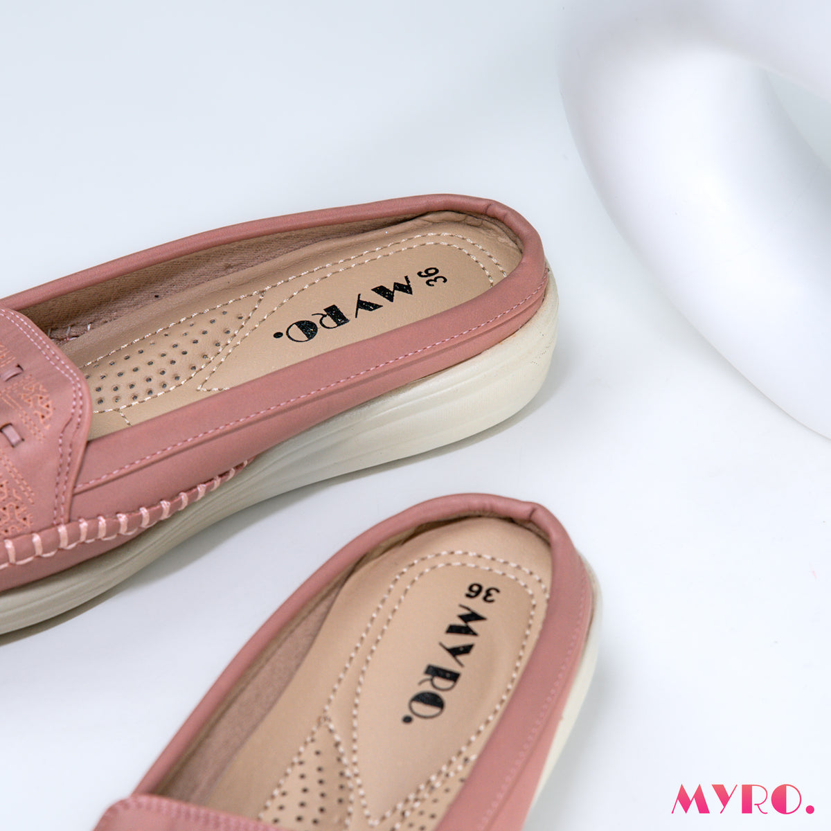 Airflow Mules