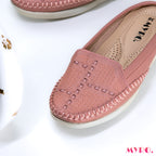 Airflow Mules