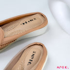 Airflow Mules