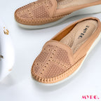 Airflow Mules