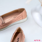 Tova Mules