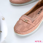 Tova Mules