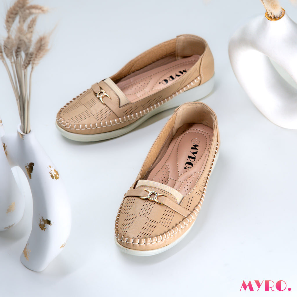 Tova Mules