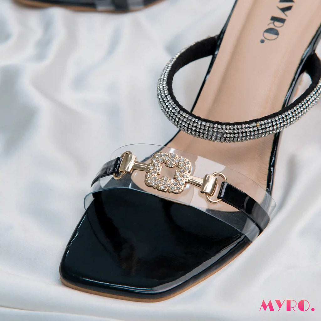 Livia Heel