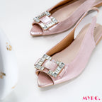 Rayo Mules