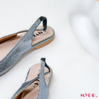 Rayo Mules