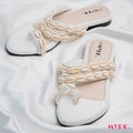 Cova Flat