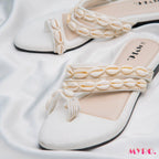 Cova Flat