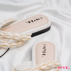 Cova Flat