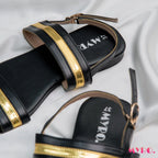 Solva Strappy