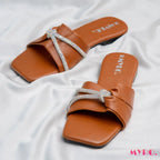 Anmol Slide