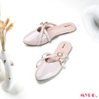Nyla Mules