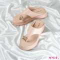 Nysa Boston