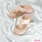 Nysa Boston